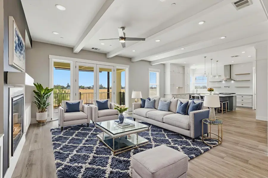 5425 Rio Linda Boulevard, Sacramento, CA 95838 - Image #2