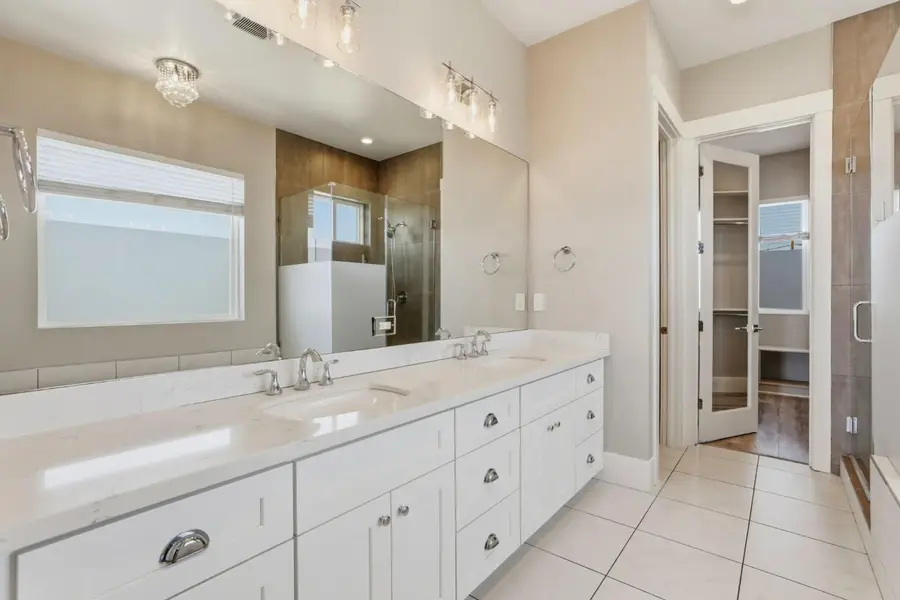 5425 Rio Linda Boulevard, Sacramento, CA 95838 - Image #3