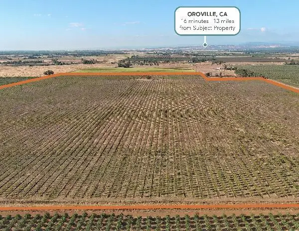 2476 Lone Tree Road, Oroville, CA 95965 - Image #2