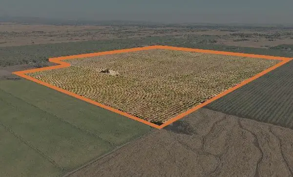 2476 Lone Tree Road, Oroville, CA 95965 - Image #3