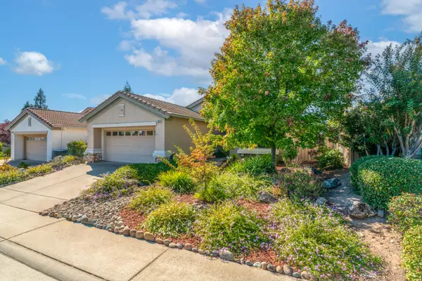 1856 Farmgate Lane, Lincoln, CA 95648