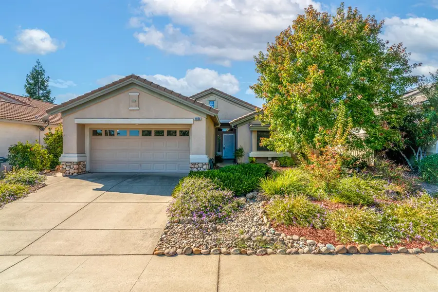 1856 Farmgate Lane, Lincoln, CA 95648 - Image #2