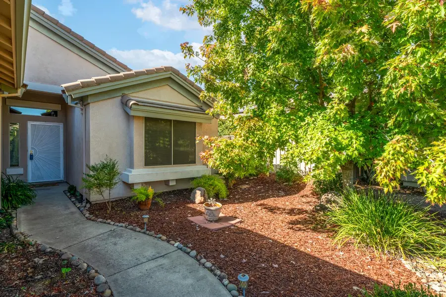 1856 Farmgate Lane, Lincoln, CA 95648 - Image #3