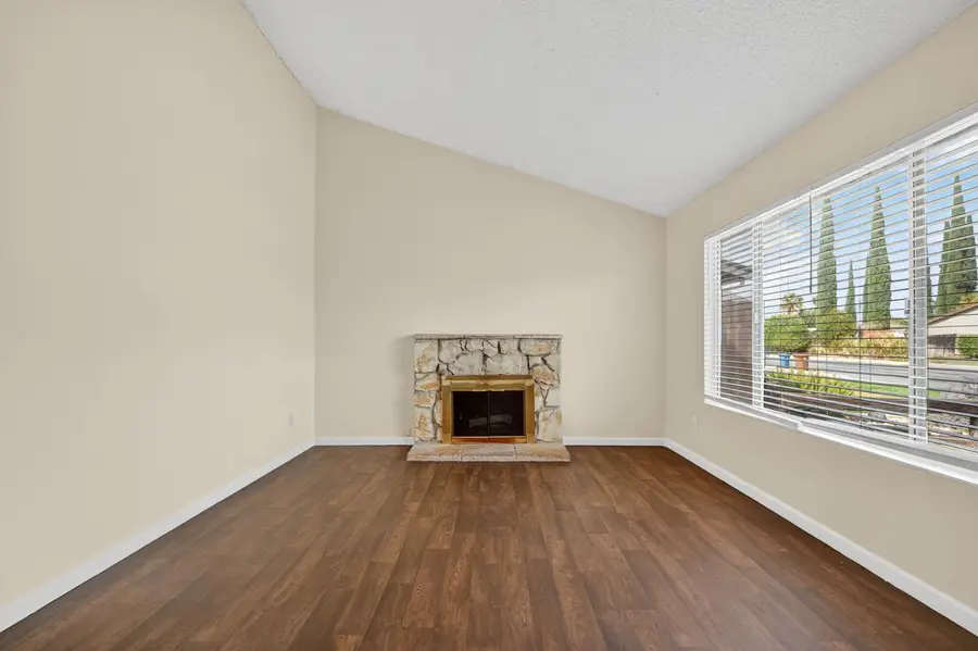 2217 Hamlin Drive, Antioch, CA 94509 - Image #3