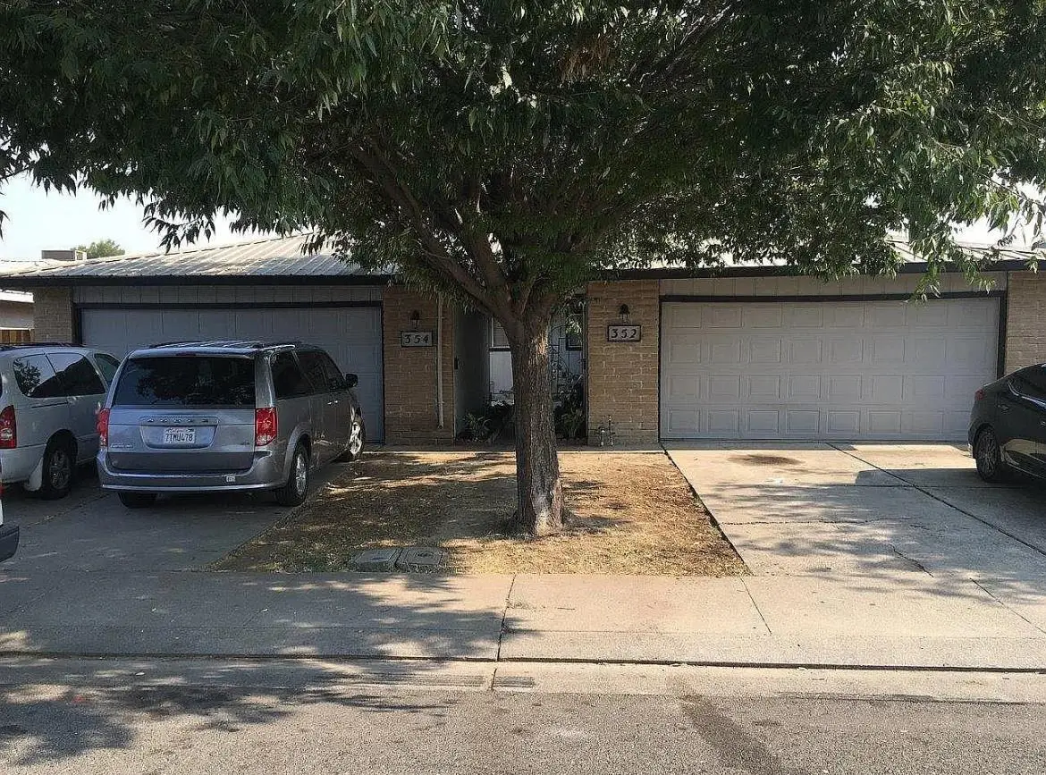 352 Jill Circle, Stockton, CA 95210 - Image #1