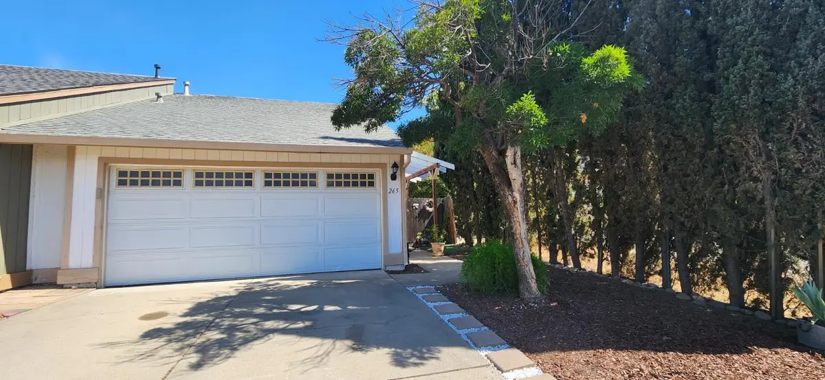 265 R Street, Lincoln, CA 95648 - Image #1