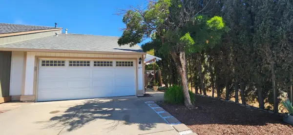265 R Street, Lincoln, CA 95648