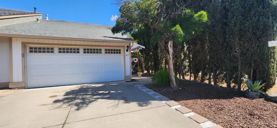 265 R Street, Lincoln, CA 95648 - Image #2