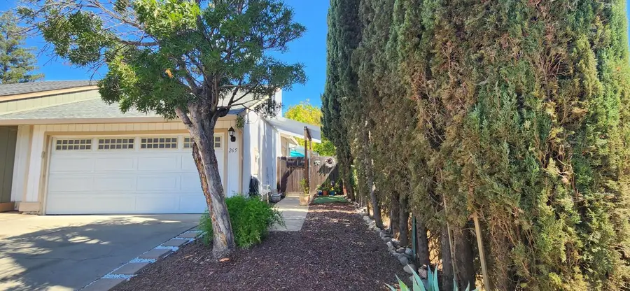 265 R Street, Lincoln, CA 95648 - Image #3
