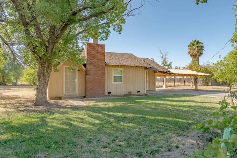 5192 Chestnut Road, Olivehurst, CA 95961 - Image #2