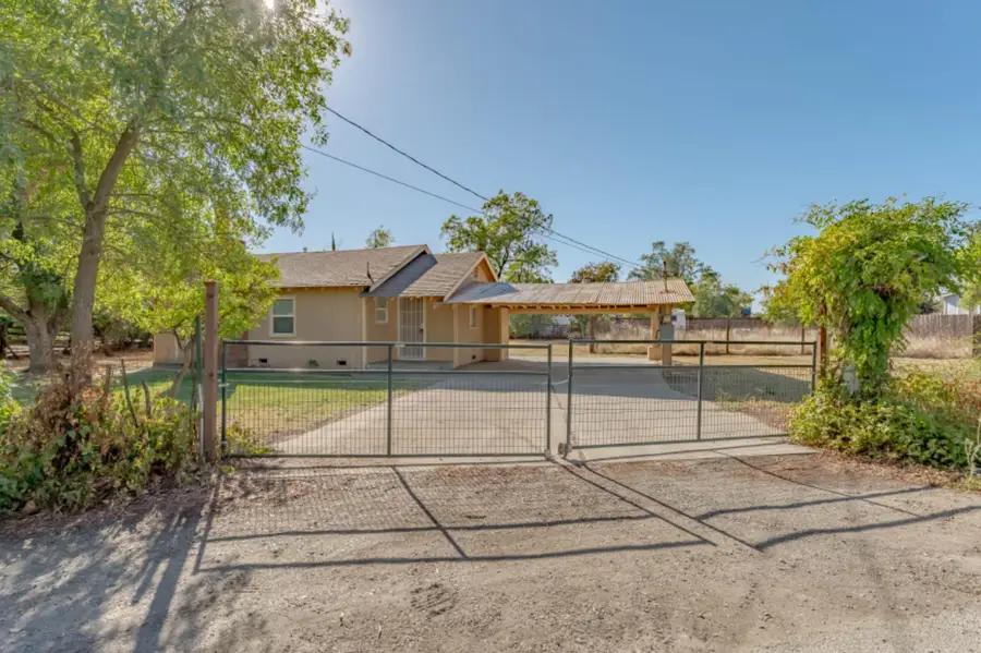 5192 Chestnut Road, Olivehurst, CA 95961 - Image #3