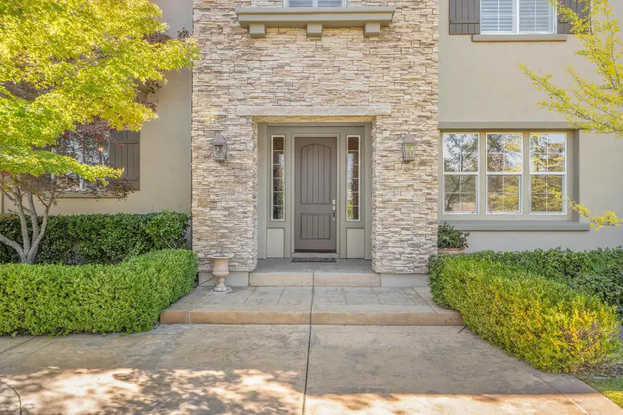 9825 Spyglass Circle, Auburn, CA 95602 - Image #3