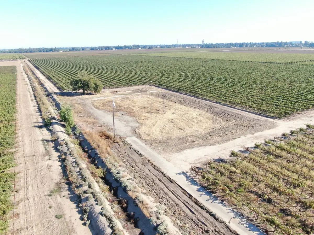 931 W Sargent Road, Lodi, CA 95242 - Image #1