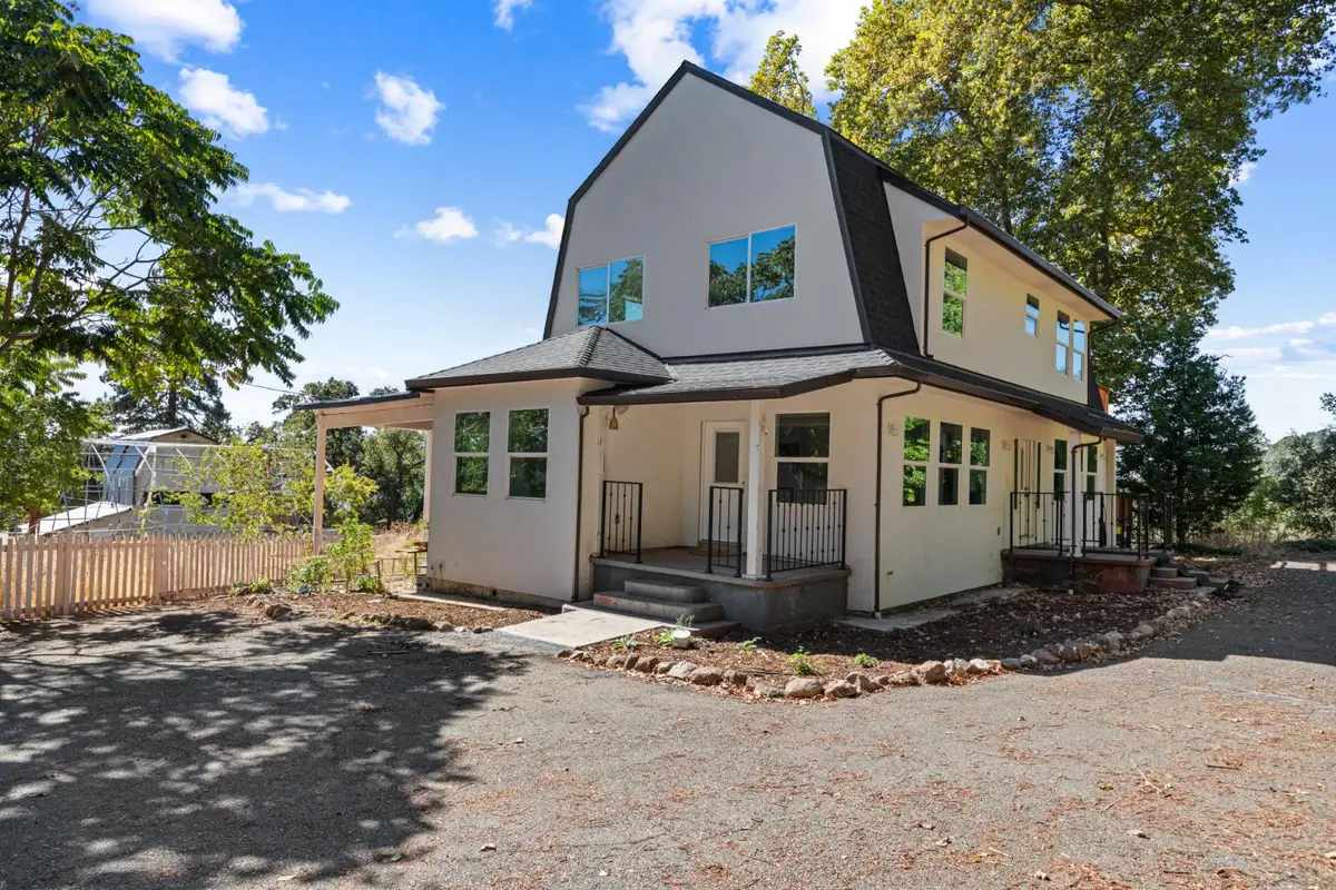 2500 Highway 50, Placerville, CA 95667 - Image #1