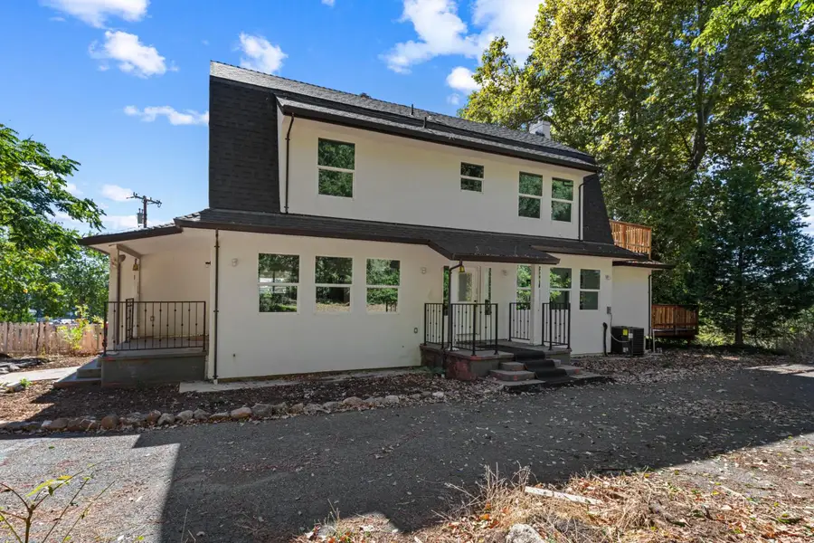 2500 Highway 50, Placerville, CA 95667 - Image #2