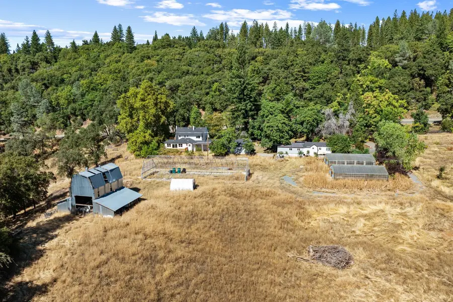 2500 Highway 50, Placerville, CA 95667 - Image #3
