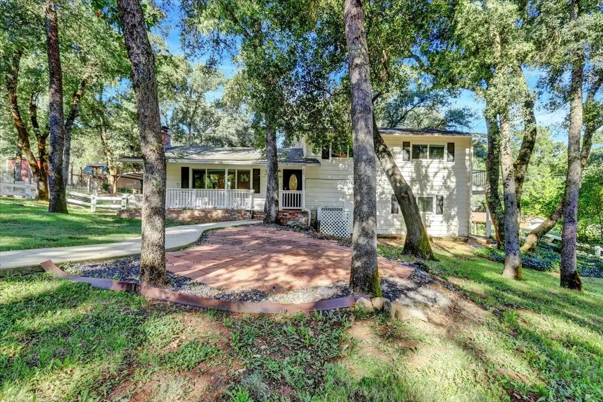 10820 Devonshire Circle, Penn Valley, CA 95946 - Image #1