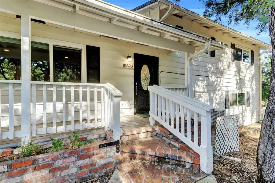 10820 Devonshire Circle, Penn Valley, CA 95946 - Image #2