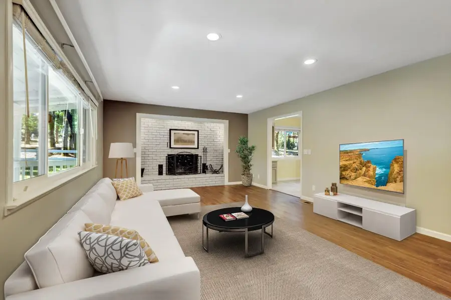 10820 Devonshire Circle, Penn Valley, CA 95946 - Image #3