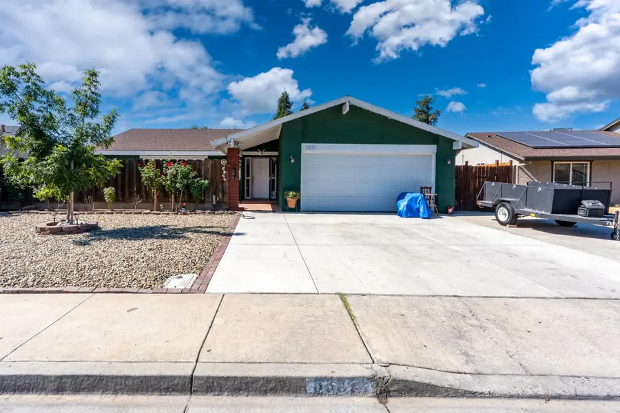 3337 Stacey Court, Atwater, CA 95301 - Image #3