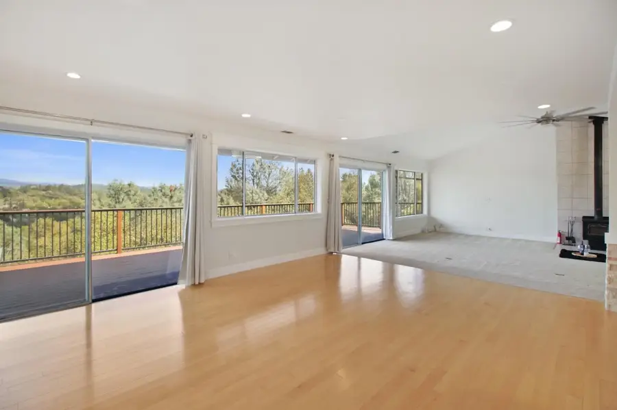 1276 Coon Court, Cool, CA 95614 - Image #3