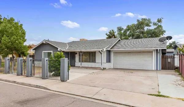 572 Harvest Park Drive, Turlock, CA 95380