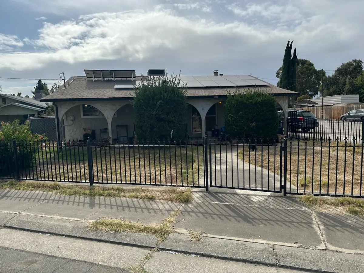 2019 S Olive Avenue, Stockton, CA 95215 - Image #1