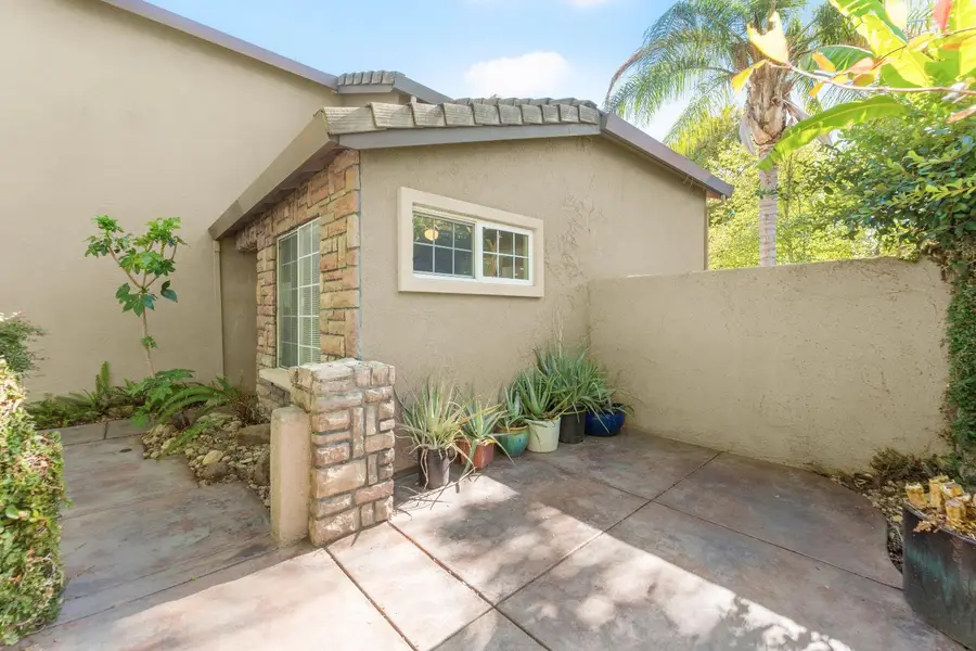 1538 Verbena Way, Roseville, CA 95747 - Image #2