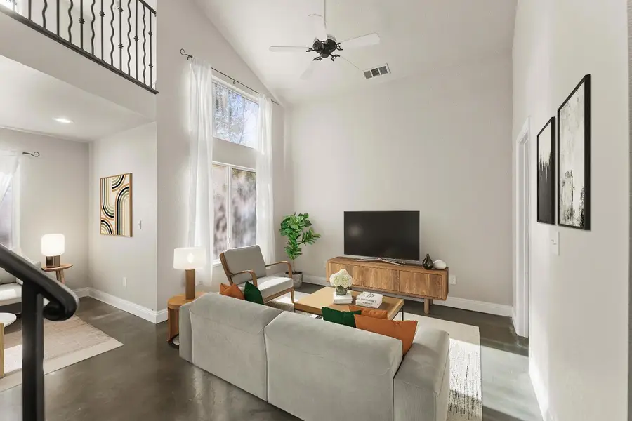 1538 Verbena Way, Roseville, CA 95747 - Image #3