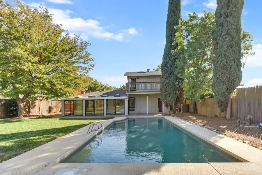 39732 Sharon Avenue, Davis, CA 95616 - Image #2