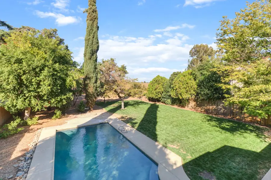 39732 Sharon Avenue, Davis, CA 95616 - Image #3