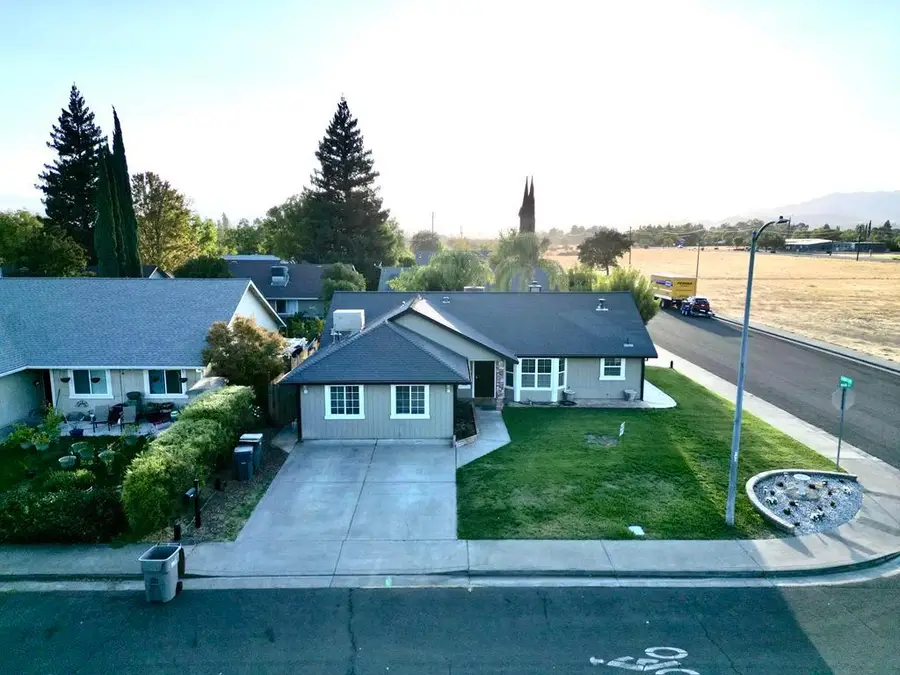 516 Main Street, Winters, CA 95694 - Image #2