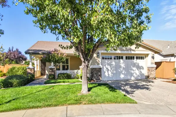 7409 Rothschild Court, Elk Grove, CA 95757
