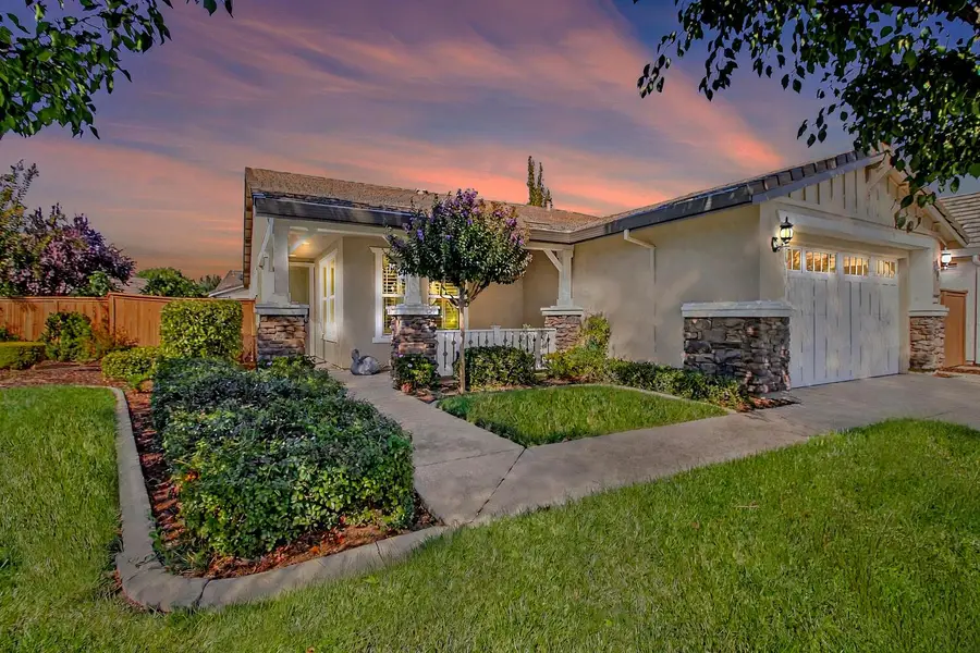 7409 Rothschild Court, Elk Grove, CA 95757 - Image #2