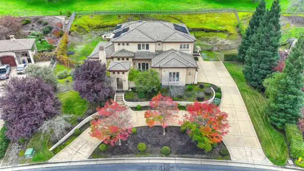 2089 Prado Vista, Lincoln, CA 95648