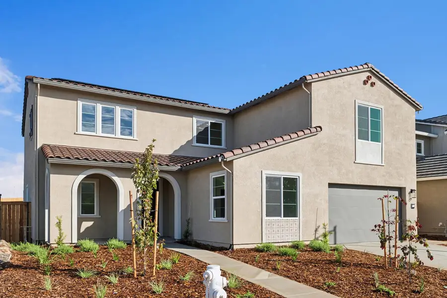 12205 Hetch Hechy Drive, Rancho Cordova, CA 95742 - Image #2