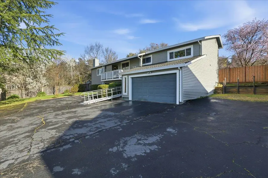 3691 Hampton Lane, Cameron Park, CA 95682 - #3