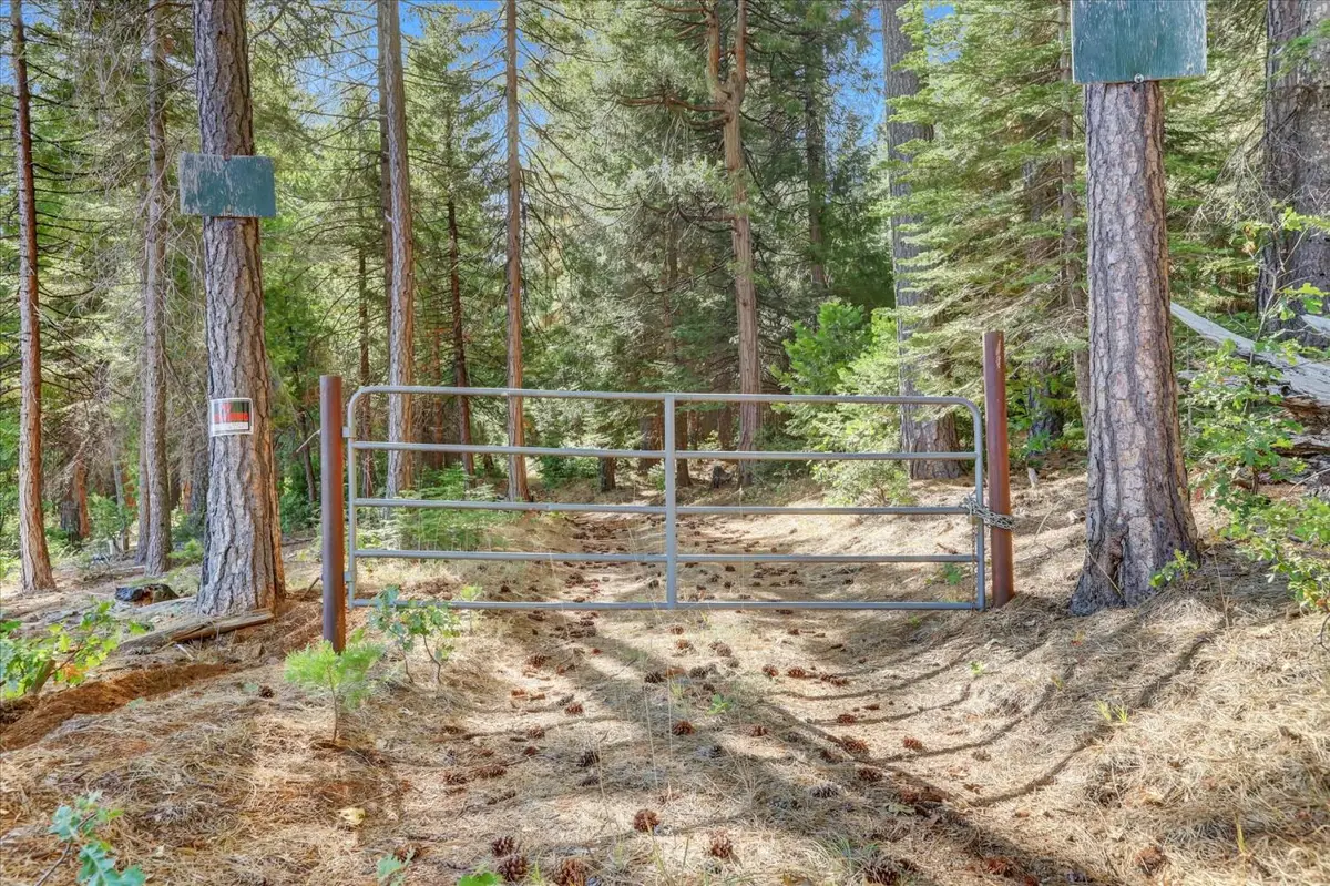 12683 Spider Hill Road, Nevada City, CA 95959 - Image #1