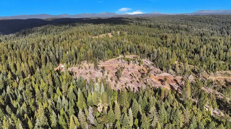 12683 Spider Hill Road, Nevada City, CA 95959 - Image #3