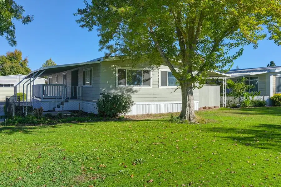 8665 Florin Road #183, Sacramento, CA 95828 - Image #2