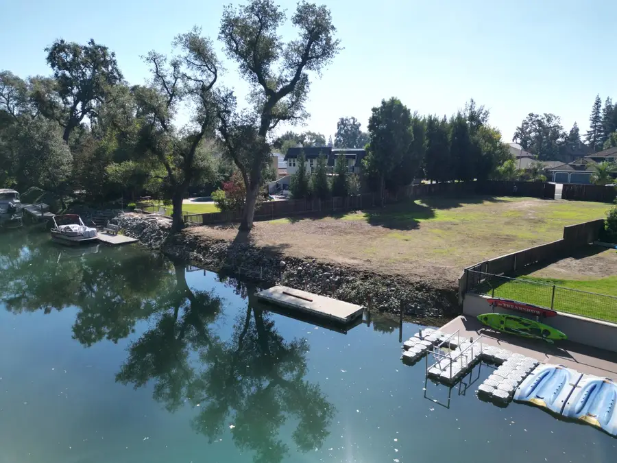 1258 Rivergate Drive, Lodi, CA 95240 - Image #2