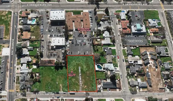 1444 Casa Blanca Court, Modesto, CA 95350