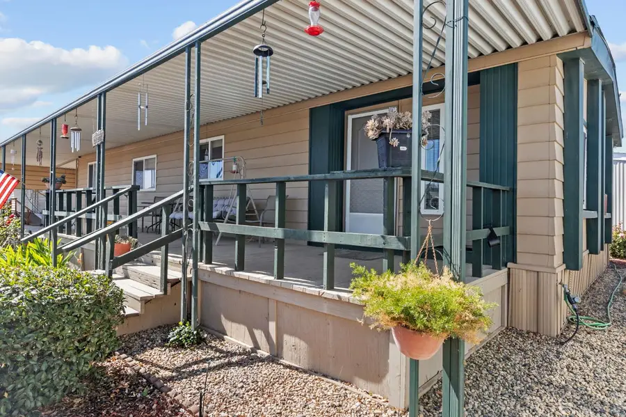 2240 Golden Oak Lane #94, Merced, CA 95341 - Image #3