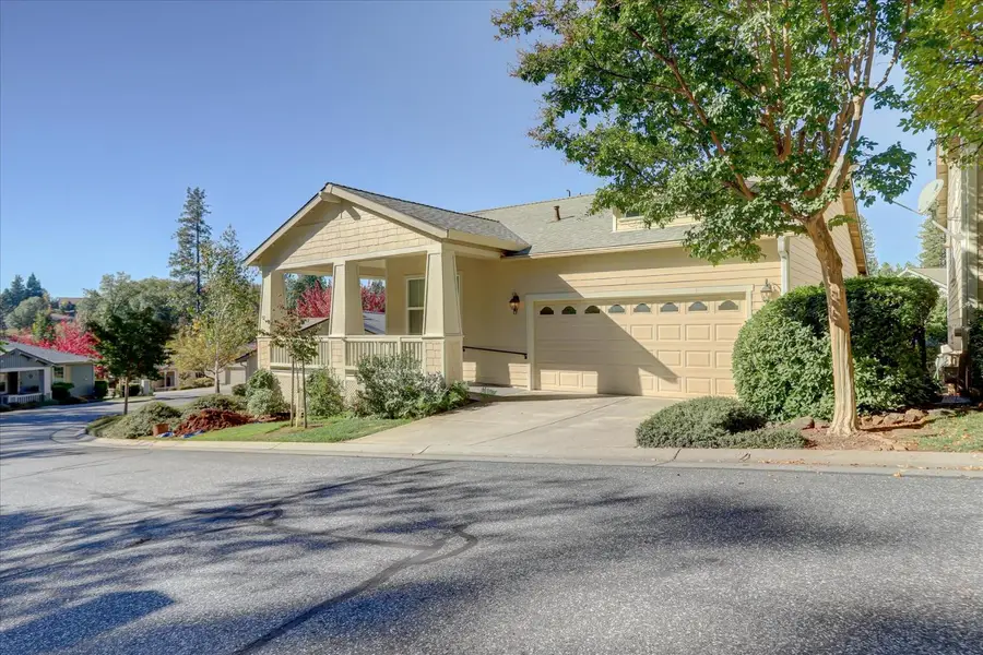 215 Mallard Drive, Grass Valley, CA 95945 - Image #2