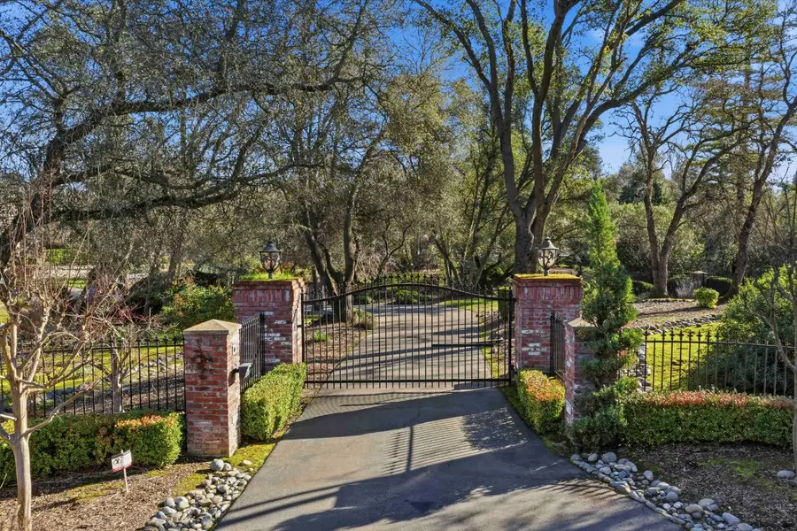 6520 Carolinda Drive, Granite Bay, CA 95746 - Image #3