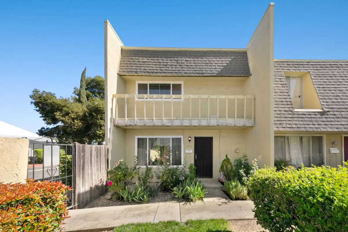 736 W Lincoln Avenue #138, Woodland, CA 95695 - Image #1