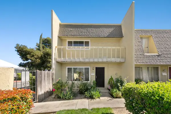 736 W Lincoln Avenue #138, Woodland, CA 95695