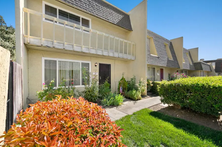 736 W Lincoln Avenue #138, Woodland, CA 95695 - Image #2