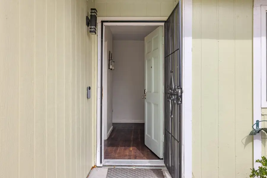 2619 Claridge Lane, Stockton, CA 95210 - Image #3