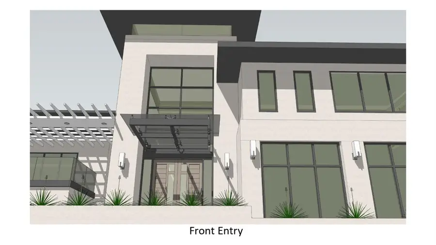 0 Shepherd Canyon Road, Oakland, CA 94611 - #3